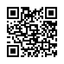 QR Code for 1Mv3RB2vzMs3QvAVKTkkpr5dPiH6ntKp9b