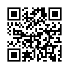 QR Code for 1Mv3SERc2BPPmg4FWoCox6daERnP8FrNTy