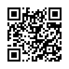 QR Code for 1Mv3VfFJNDDfQJ2zJGLJqU5cLqLDMLEtmx