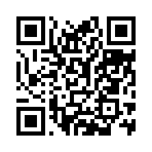 QR Code for 1Mv3Vv4w9vYJPQ6Sw5WDU3FQdxtQE6a6FQ