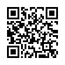QR Code for 1Mv3WDCvCp1VfNpcwQTMGbjHZRb3Pvf6aQ