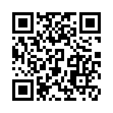 QR Code for 1Mv3XNKpBAaUUVqDC2SQKSmPdHt6rKgrDT