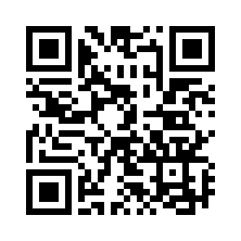 QR Code for 1Mv3XkpGVGdbzjp9NKxpWZG4ADX7nbsDYY