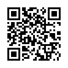 QR Code for 1Mv3XxuQ7J7qbxdSReD4zL6FfeGXFHx4gG