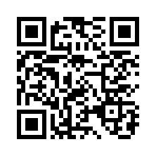 QR Code for 1Mv3Y62J3sM2NSbMBrUtr2fFVMaCVG7fFi