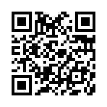 QR Code for 1Mv3a6HUXmawc7dsNzGiPqh7VLDCsoZSBE