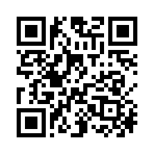 QR Code for 1Mv3aRdnRyvh7y4L8FgD4cdhHQ4JqEF1zX