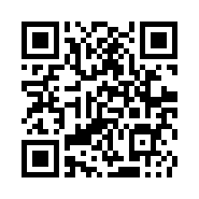 QR Code for 1Mv3bJDP2BG6D1watNcmXPQriqVBpRaCPV
