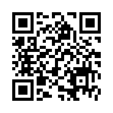 QR Code for 1Mv3d1xdfiCGT8ke973eXBbwv1i6UutPDG