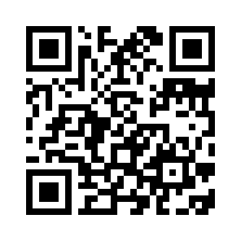 QR Code for 1Mv3dvfoUweb2NTmjEvCYfHxrSdAuvFrvJ