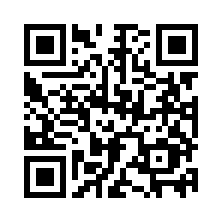 QR Code for 1Mv3f4GvNmmaBCNG7URRxbdRGB1RvvLbHj