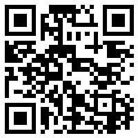 QR Code for 1Mv3fXN6ERweEZiLmLsitj9ME3TzY1QPkP