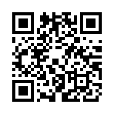 QR Code for 1Mv3gPfeDNHzCASu3fKYruHAo2e8X6MNBq