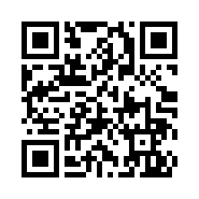 QR Code for 1Mv3sWkVYAMh4JevaVosq9EHFcPPCsvcKG