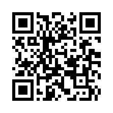 QR Code for 1Mv3tQ1VzYV6XD46fSNZAL3BpbUrWaSych