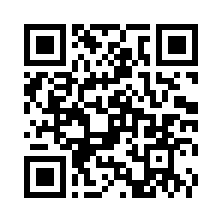 QR Code for 1Mv3uLJNoadws8RAXmvNUmjB1fxNfsb24b