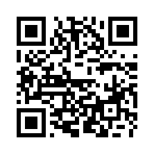 QR Code for 1Mv3x3dAuYRNryiA9KrKnMGAjgbq5F5YMp