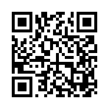 QR Code for 1Mv3y9eFrYTbjneJVDbt8K5p2vKXSqySfJ