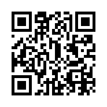 QR Code for 1Mv3zBFEdCZ998pMFpNnkGLcu5fVoqJuCf