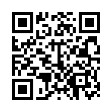 QR Code for 1Mv41UPbX29A5j4LJsDdc4NKFxD8NDydw3