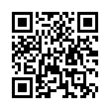 QR Code for 1Mv424rnhdMSy3ue6PG8nMNdJduC4CyjPi