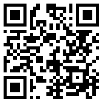 QR Code for 1Mv47CVtzZLuL8v93noZzERfSPFV7wvuAn