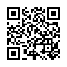 QR Code for 1Mv4B3cVQqazMQv8CJZYo7k6qBN56GPrDd