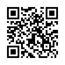 QR Code for 1Mv4Bi9o7stBycCgCyLqBqrFy6Dpzk4Zmz