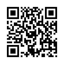 QR Code for 1Mv4BwGGEHEjkeGvm2L8EmuD83FfYR1jFW