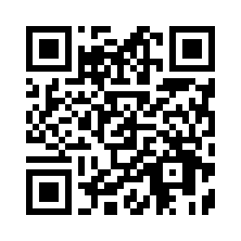 QR Code for 1Mv4FbAhiHwuv9vJhjJD8doc5cGdWtAvpN