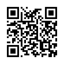 QR Code for 1Mv4HTuscL28euHpeb31KarpzxyZQQdnAH