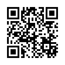 QR Code for 1Mv4Jy3kgTCtcTJ5fmb17oeg8Due2xdDPx