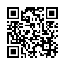 QR Code for 1Mv4Ktd89Un17jto47dUNCnJHC7mEXAcpH