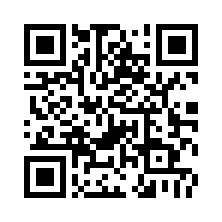 QR Code for 1Mv4MQ7pwT265UG1cQer7RVfaoxUH9Ac2k