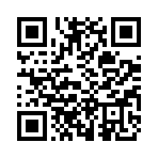 QR Code for 1Mv4MquADzi8mtwQkyfDPTuQDww7dtWABA