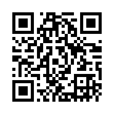 QR Code for 1Mv4Ro1Z27S1vswjnQqifNkDCDseH8HABL