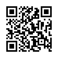 QR Code for 1Mv4S68Hi3nsC1crPpjDurWeLsms44suJd