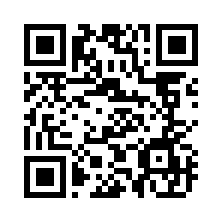 QR Code for 1Mv4T3au47DwoLVCWrJ8jExht6m5xD3Cg4