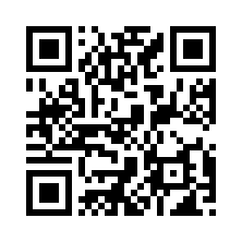 QR Code for 1Mv4T87VCMqSF8LqeCJjzYaGvL57AGZaTH
