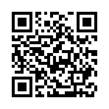 QR Code for 1Mv4TboeQPJ2tFayweZ2vCqDPQX3PYvv73