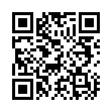 QR Code for 1Mv4WPHVbjHG9cZHjJrLMFopeAvCynAhAf