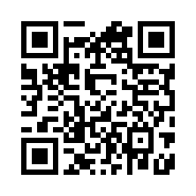 QR Code for 1Mv4XGt5H11y9x6TiZBbNNoSPZCncnRNwF