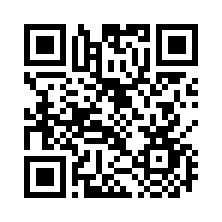 QR Code for 1Mv4XRmFS7Mk2t8ffQbRoGkacxwXev2tfU