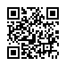 QR Code for 1Mv4XkCywkd8gPDdMDRbEc9eKDWK45GRhM