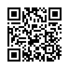 QR Code for 1Mv4Z6jiG9wf5csJU3WSGG9ZFstexmsKD2