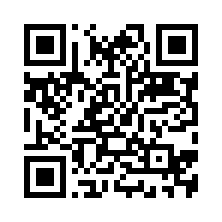 QR Code for 1Mv4ZP7K2u4jPCv9W2SwE3LWhdwj3aCf3M
