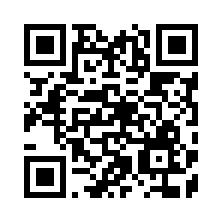 QR Code for 1Mv4ZyXLf8U1p5dpGoV4vTeaKL1PbSp4Pu