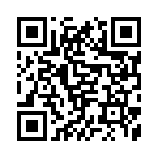 QR Code for 1Mv4a1fYyACCnuRZGPhVf2d7C7kRtUU9aa
