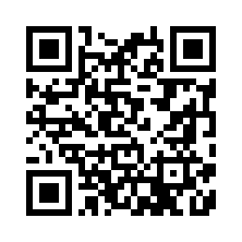 QR Code for 1Mv4ahNeMsLE2d7B8THnjWW1JwPaUuQdNQ