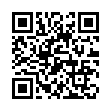 QR Code for 1Mv4b5cmPah5C1vcrQJRF2vYoQTWyHps1b